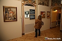VBS_2443 - Mostra Parigi era Viva